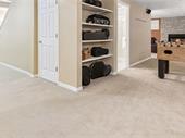 established flooring company brookhaven
