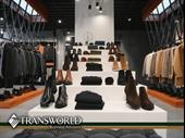 established mens clothing store