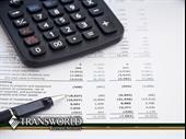 tax bookkeeping practice for