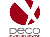 déco évènements established event