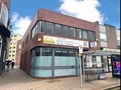 commercial property gateshead