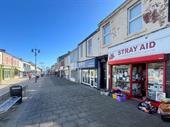 commercial property seaham