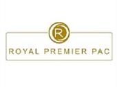 royal premier pac capital