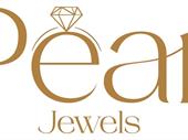 pear jewels logan