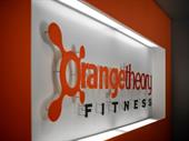profitable established orangetheory fitness