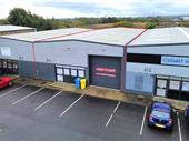 commercial property north shields