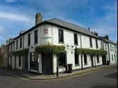 cambridge freehold pub for
