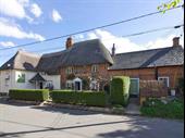 popular wiltshire village pub