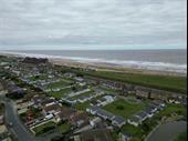 holiday chalet investment opportunity