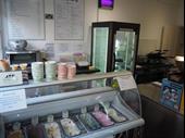 sandwich bar for sale