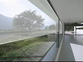 premium blinds curtains shutters