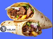 kebab shop for sale