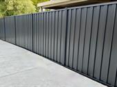 high-profit fencing gate business