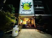 ready cannabis shop thailand