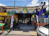 ready cannabis shop pattaya