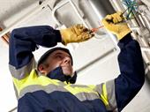 electrical contracting business hamilton