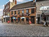 windsor berkshire leasehold pub