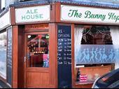 established independent pub nottingham