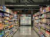 supermarket grocer convenience store