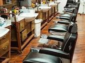 modern barbers hertfordshire