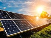 canadian solar energy e-commerce