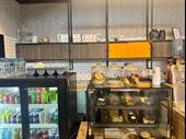 cafe takeaway for sale