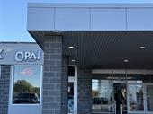 established opa outlet winnipeg