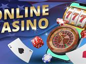 fully customizable online casino