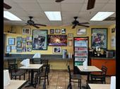 authentic austin cheesesteak shop