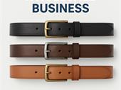 italian belt wholesale business