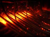 proprietary heating elements manufacturer