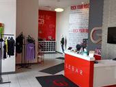 profitable greenwood village boutique
