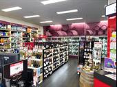 liquor store for sale