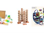 online kids toys store