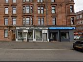 established florist renfrew for