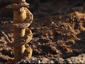 scale your geotechnical drilling