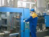manufacturing engineering plastics wholesalers