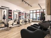 hair beauty salon dublin