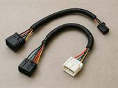 electrical wire harness manufacturer