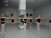 dance academy successful profitable