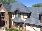 elite roofing business essential