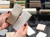 premium tile stone retailer
