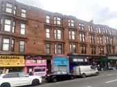 to let retail premises