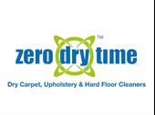 established franchise cleaning business