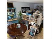 thriving tearoom opportunity the
