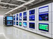 exclusive opportunity established bms