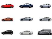 car marketplace website melbourne