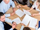 accounting firm for sale