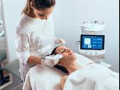 profitable med spa for