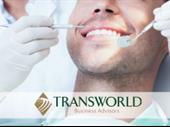 established dental clinic houston
